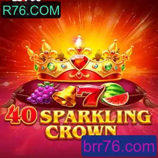 Descubra o Universo de 40SparklingCrown: A Aventura Inovadora do Jogo