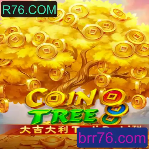 Explorando as Aventuras de CoinTree: Um Guia Completo