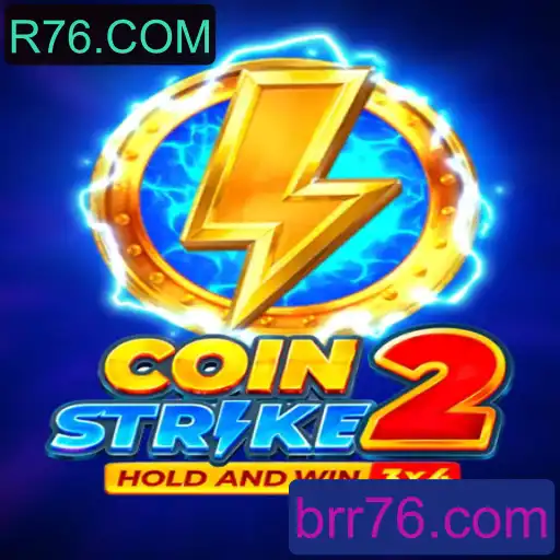 CoinStrike2: A Nova Sensação do Mundo dos Jogos Online