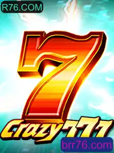 Descubra o Mundo de Emoções de Crazy777