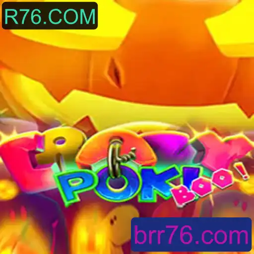 Explorando o Mundo de CrazyPokiBoo: A Sensação Gaming do Momento