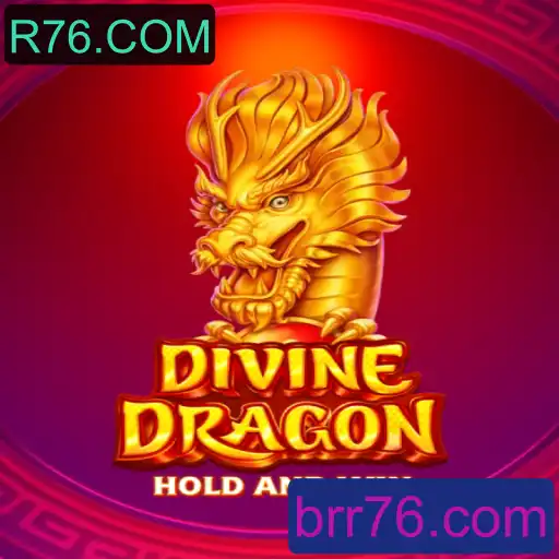 Descubra DivineDragon: A Aventura Épica que Conquista Jogadores