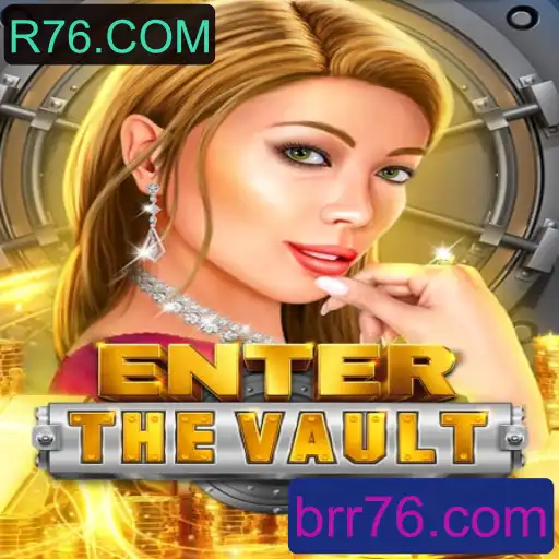 Descubra EntertheVault: Um Jogo de Estratégia e Aventura com Elementos Modernos