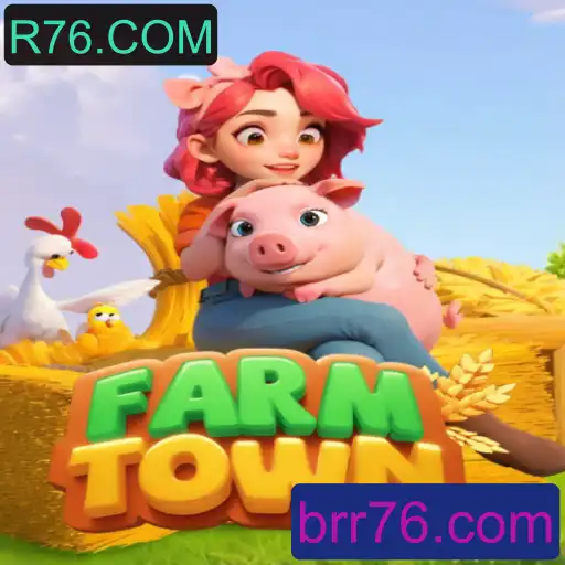 Explorando FarmTown: Um Guia Completo e Atualizado