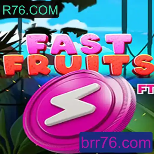 Descubra FastFruits: O Jogo de Reação Rápida do Momento