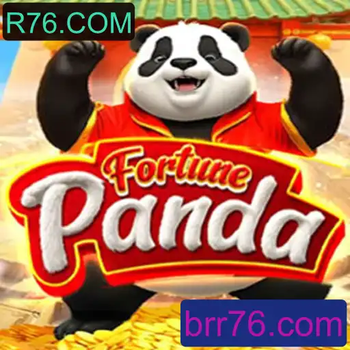 Explorando o Mundo do Jogo FortunePanda e a Tendência de R76.COM