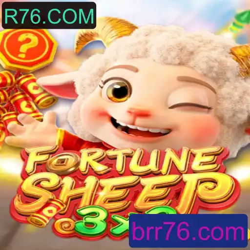 FortuneSheep: Descubra o Novo Jogo Inovador que Está Conquistando os Gamers