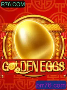 GoldenEggs: Um Guia Completo para o Jogo que Está Conquistando o Mundo