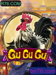 Descubra o Mundo de GuGuGu: O Jogo de Estratégia do Momento