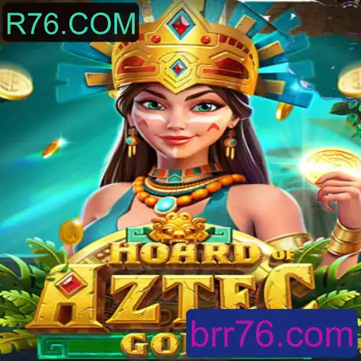 Descubra o Fascinante Mundo de HoardofAztecgold: O Tesouro dos Astecas
