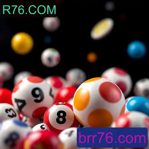 Loteria online
