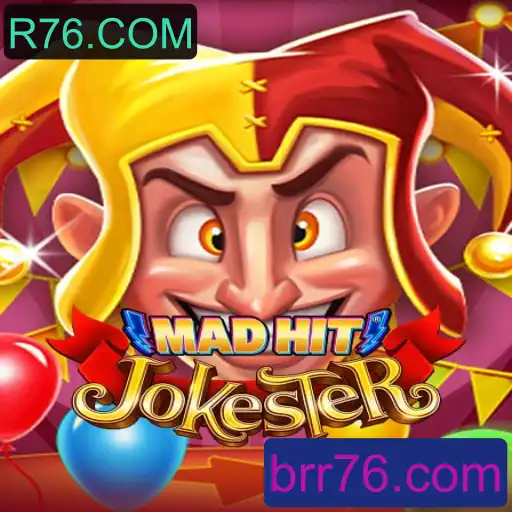 MadHitJokester: O Jogo de Estratégia Que Combina Humor e Desafios