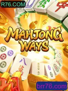 Explorando o Mundo do Jogo MahjongWays e R76.COM