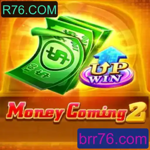 MoneyComing2: Um Mergulho no Universo Imersivo do Novo Jogo do Ano