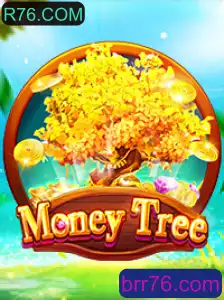 Explorando o Fascinante Mundo de MoneyTree: O Jogo que Revoluciona a Forma de Investir