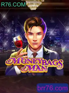 Explorando o Jogo 'MoneybagsMan' e Suas Regras