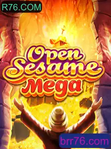 Explorando o Mundo de OPENSESAMEMEGA: Um Guia Completo para Novos Jogadores