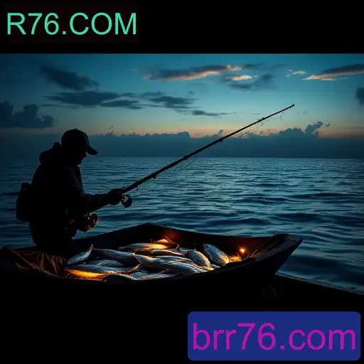 Pesca