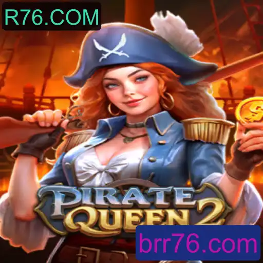 Explore o Mundo de PirateQueen2: Aventuras e Estratégias