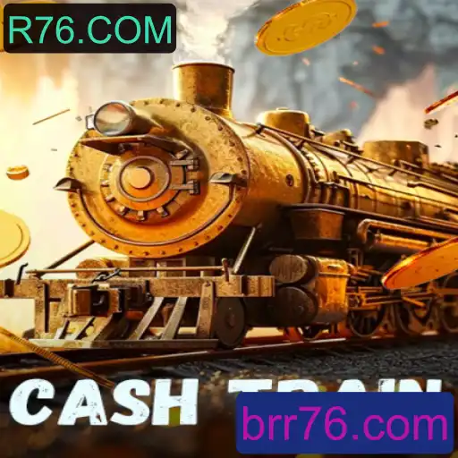 CashTrain: Um Guia Completo para o Novo Jogo de Estratégia em R76.COM