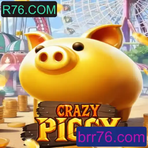 Tudo sobre o Jogo 'CrazyPiggy' e as Principais Regras em 2023