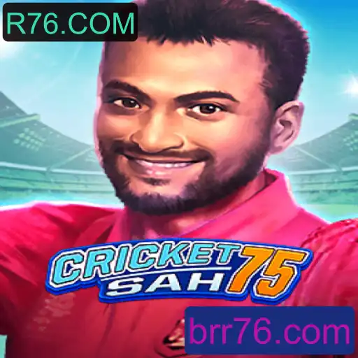 Descubra o Mundo Fascinante de CricketSah75