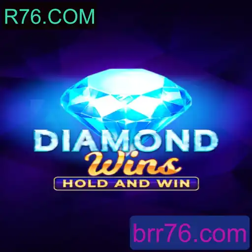 DiamondWins: Um Guia Completo para o Jogo de Apostas Online