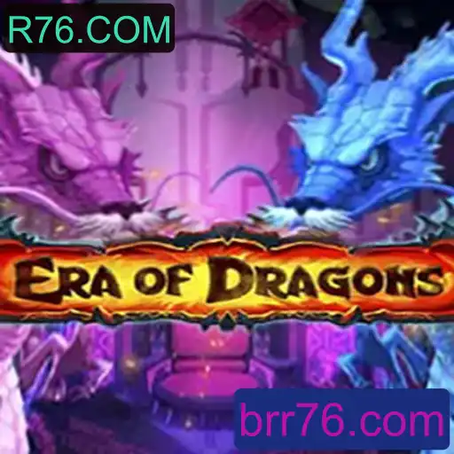 Descubra o Universo de EraOfDragons: Inovações no Mundo dos Dragões