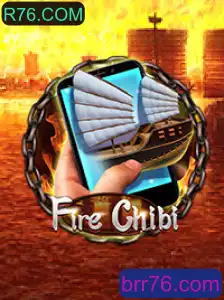 FireChibiM: Um Mergulho no Mundo de Aventura