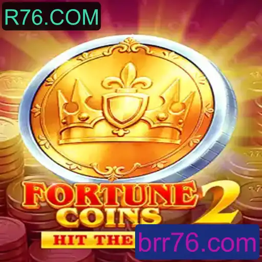 Explorando FortuneCoins2: Uma Nova Jornada no Universo dos Jogos Online