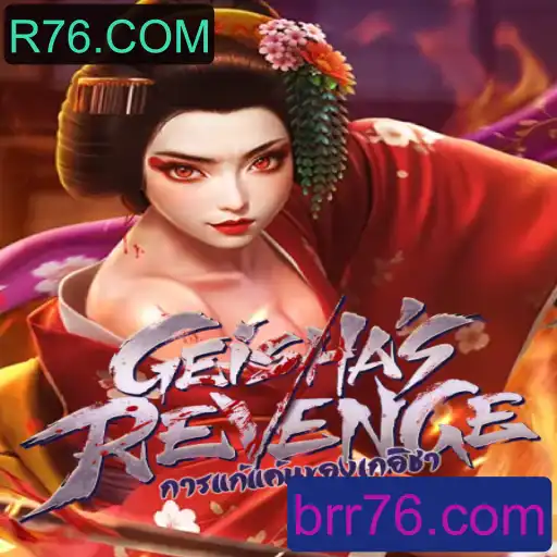 GeishasRevenge: Descubra o Fascinante Mundo do Novo Jogo do Ano