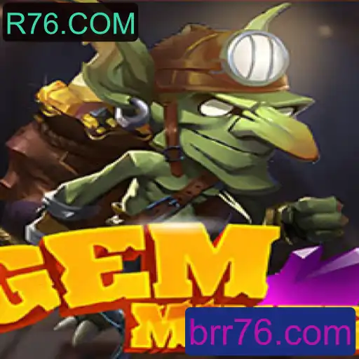Explorando o Empolgante Universo de GemMiner