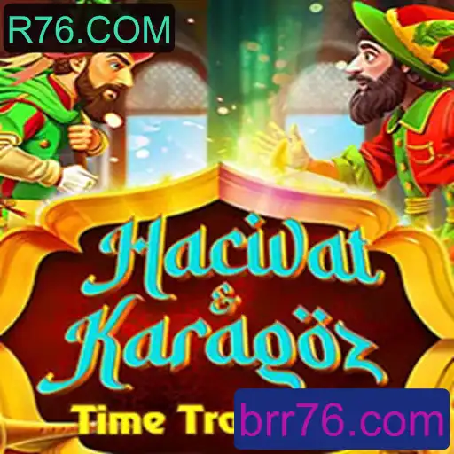 Explorando o Fascinante Mundo de HacivatandKaragoz: Uma Jornada Cultural e Lúdica