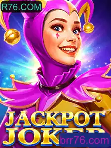JackpotJoker: Tudo o Que Você Precisa Saber Sobre o Jogo Inovador