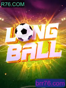 Explorando o Jogo LongBall: Descrição, Introdução e Regras com a R76.COM