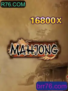 Explorando o Mundo do Mahjong: História, Regras e Atualidades