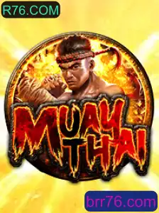 Descubra o Estimulante Mundo do Jogo MuayThai