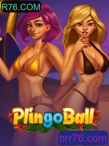 Explorando Plingoball: O Jogo do Momento em R76.COM