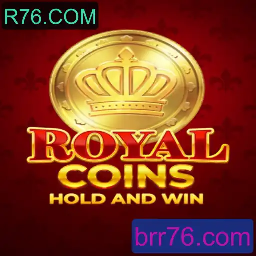 RoyalCoins: Mergulhe no Mundo Empolgante de Estratégia e Aventura