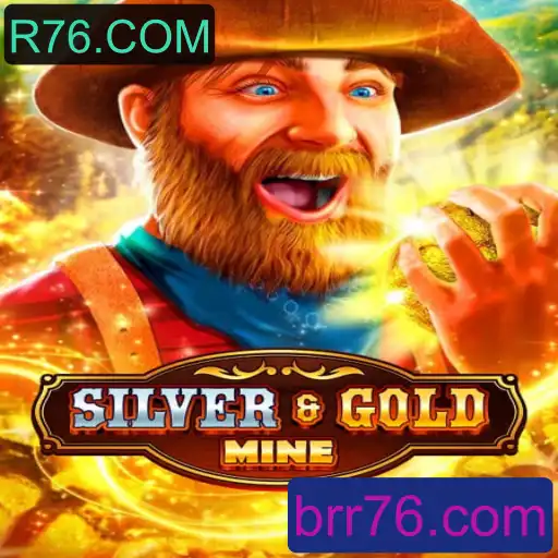 Explorando o Universo de SilverGold: Aventura e Estratégia no Jogo
