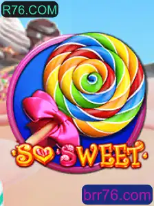 SoSweet: Uma Jornada Doce no Universo dos Jogos