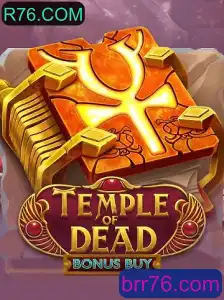 Explorando o Fascinante Mundo de TempleofDeadBonusBuy