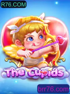 Descubra o Jogo 'TheCupids' e Suas Regras Atraentes