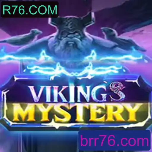 Desvendando o Enigma do VikingsMystery: Um Novo Horizonte em Jogos
