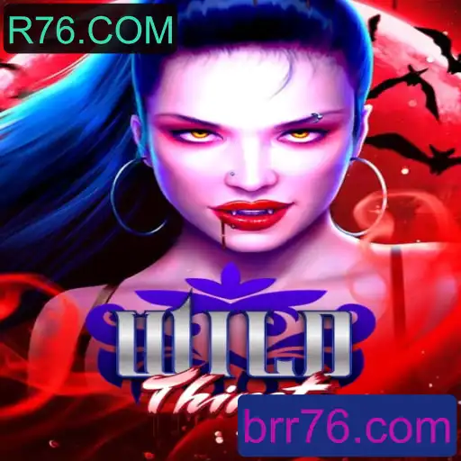 Explorando o Mundo de WildThirst: Aventura e Estratégia no Jogo do Momento