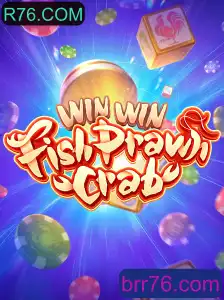 WinWinFishPrawnCrab: Uma Introdução Completa ao Jogo de Tabuleiro Tradicional