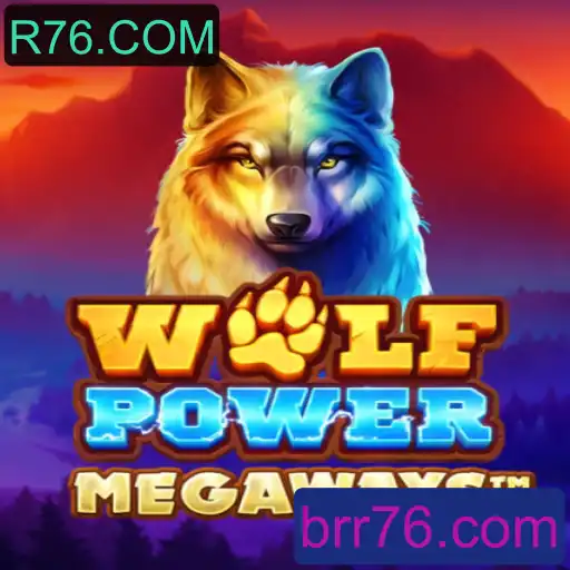 Descubra WolfPowerMega: Um Mergulho no Mundo de R76.COM