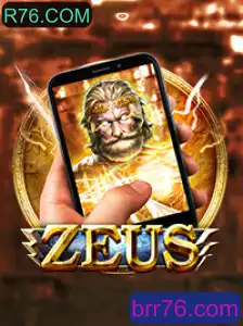 Introdução e Regras do Jogo ZeusM: Explorando o R76.COM