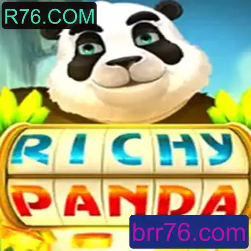 Descubra o Mundo Emocionante de RichyPanda