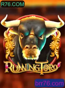 Explorando o Mundo de RunningToro: Uma Jornada de Aventura e Estratégia em R76.COM